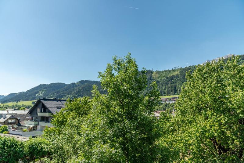 Stadtvilla Schladming Boutiquehotel - image 31