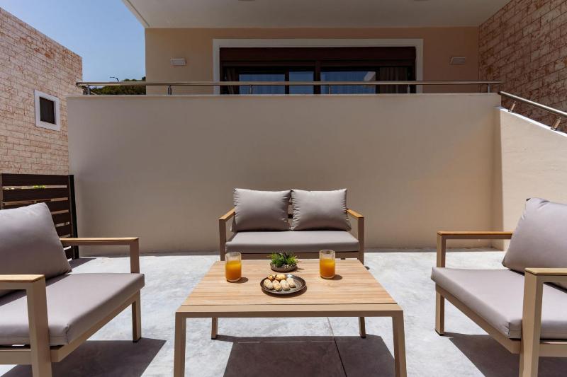 Brikis Villa 2 - With Private Pool - image 14