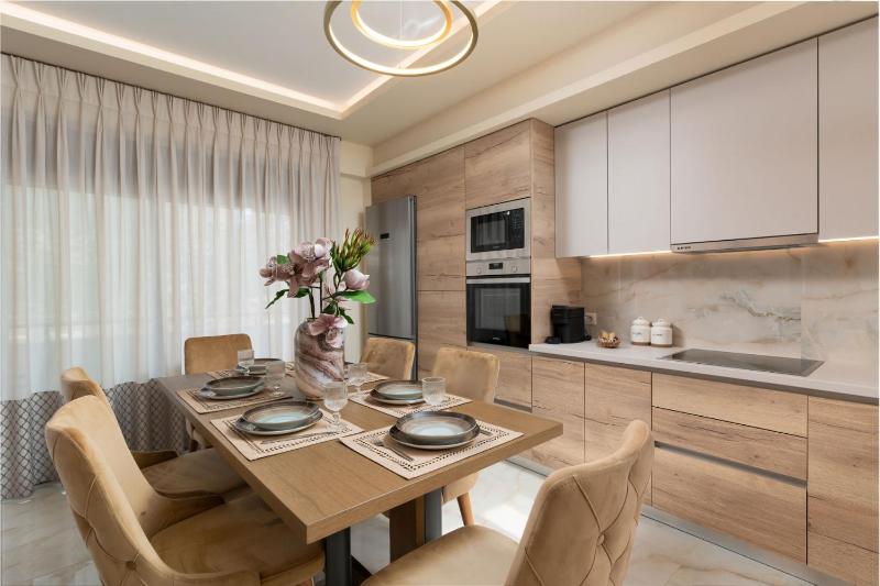 Brikis Villa 2 - With Private Pool - image 3