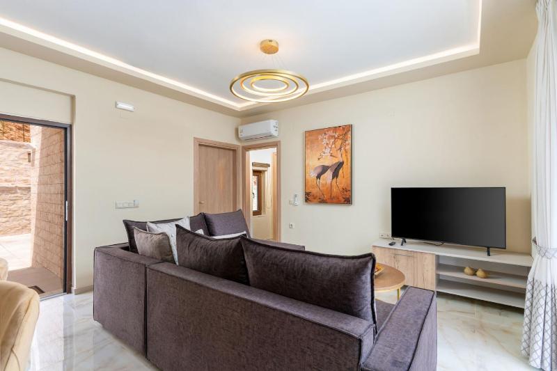 Brikis Villa 3 - With Privae Pool - image 15