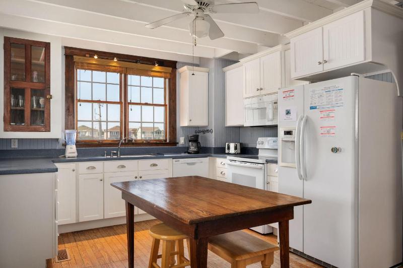NH225 Fourth Estate Cottage - image 29