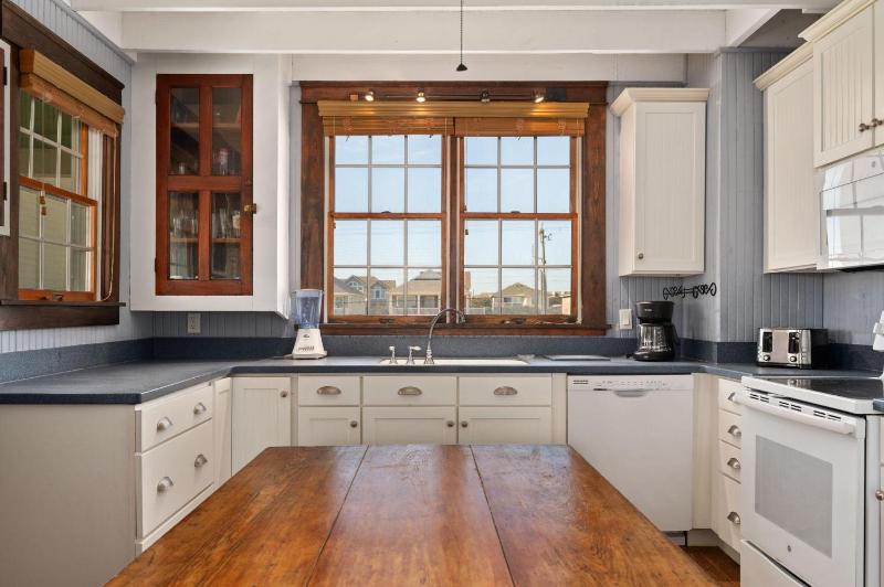 NH225 Fourth Estate Cottage - image 47