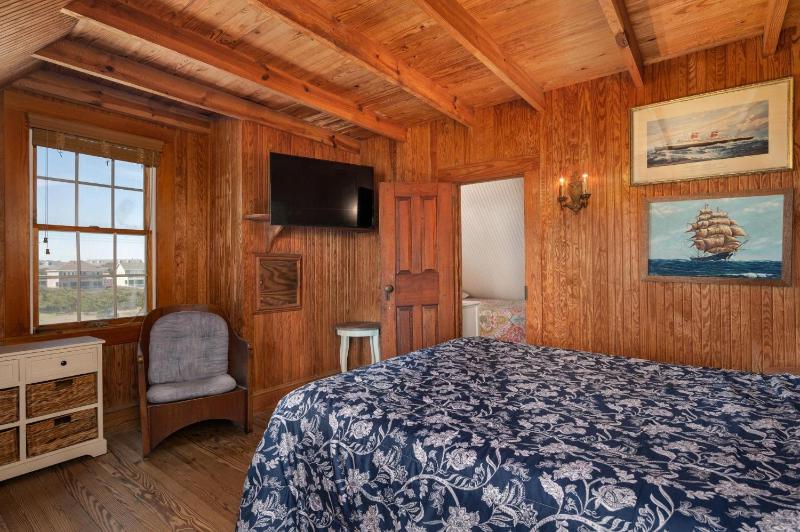 NH225 Fourth Estate Cottage - image 7