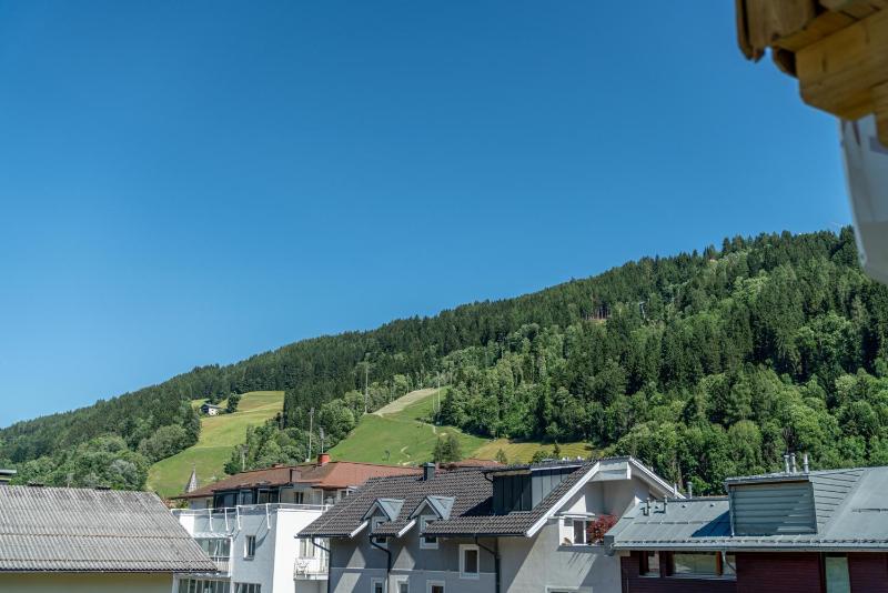 Stadtvilla Schladming Boutiquehotel - image 19