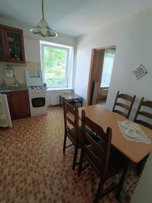 Quadruple Room image 1