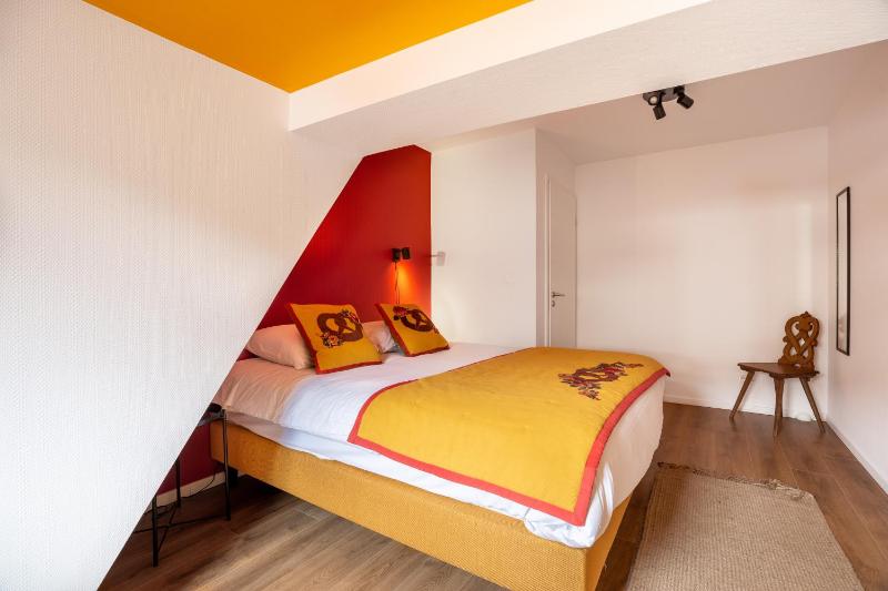 Travel Homes - Republic charm in the heart of Colmar - image 34