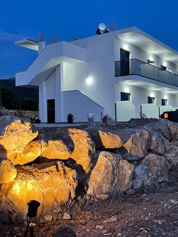 Ambelas Getaways - image 14