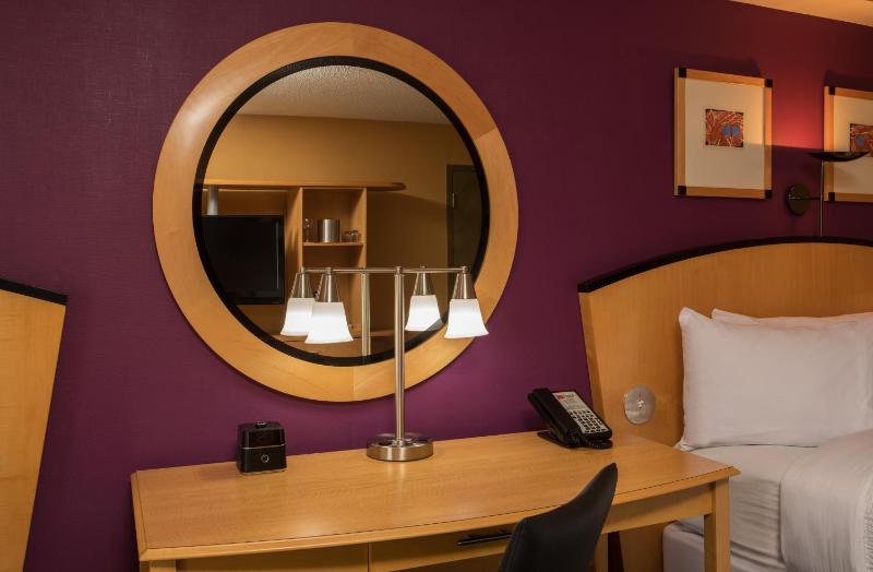 King Room - Disability Access image 1
