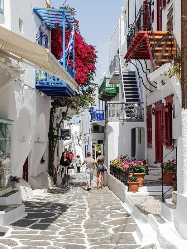 aníko suites White Alley - image 12