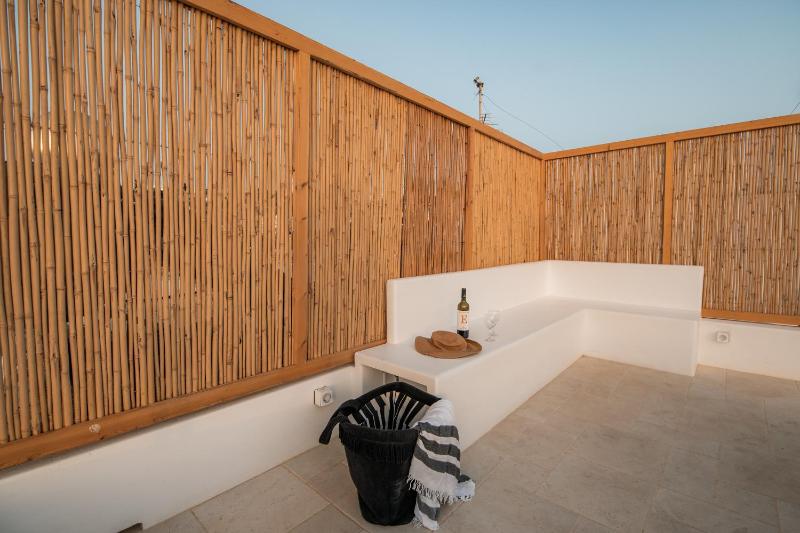 aníko suites White Alley - image 5