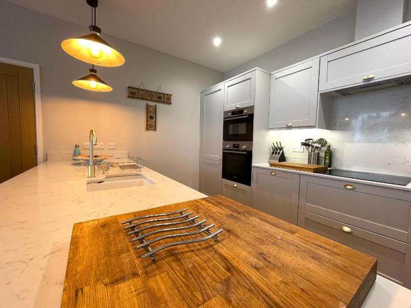 Hampton Hall - Wonderful Converted Home in Redland - image 15