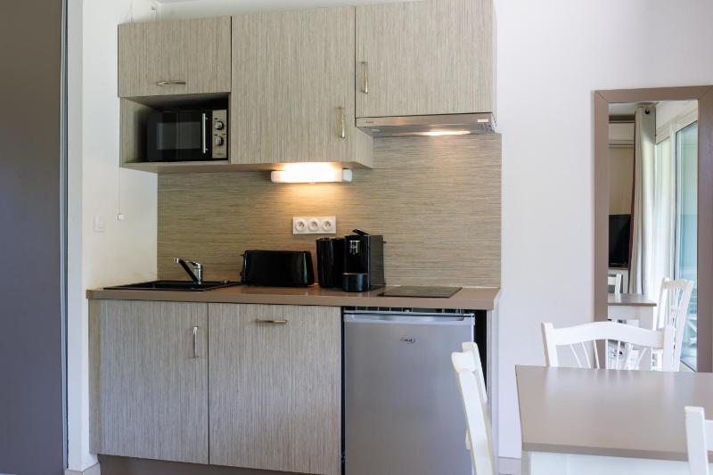 Standard Studio image 4