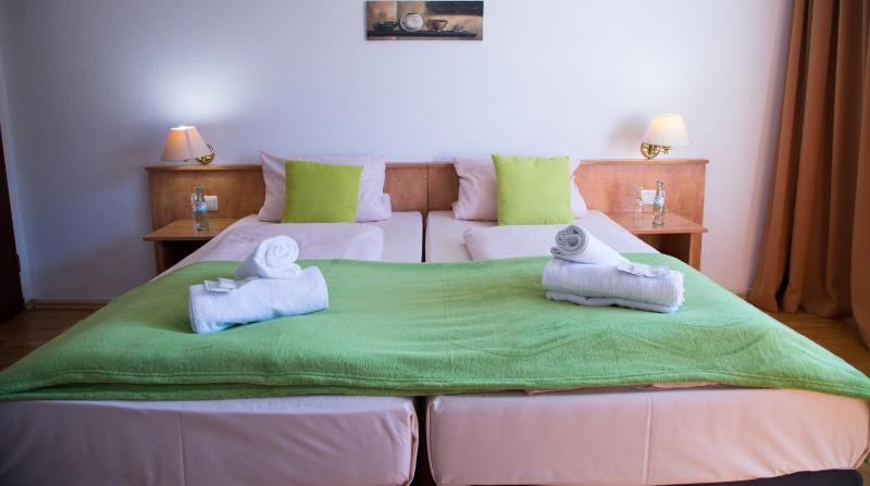 Hotel Eschborner Hof - image 3