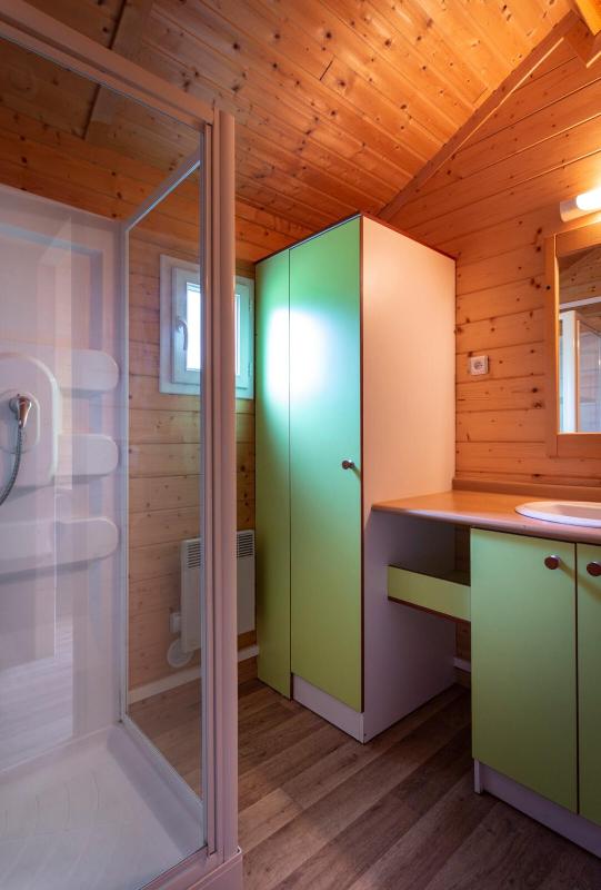 Chalet image 4
