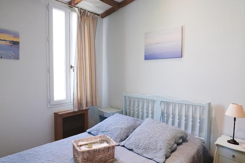 Two-Bedroom Suite image 4