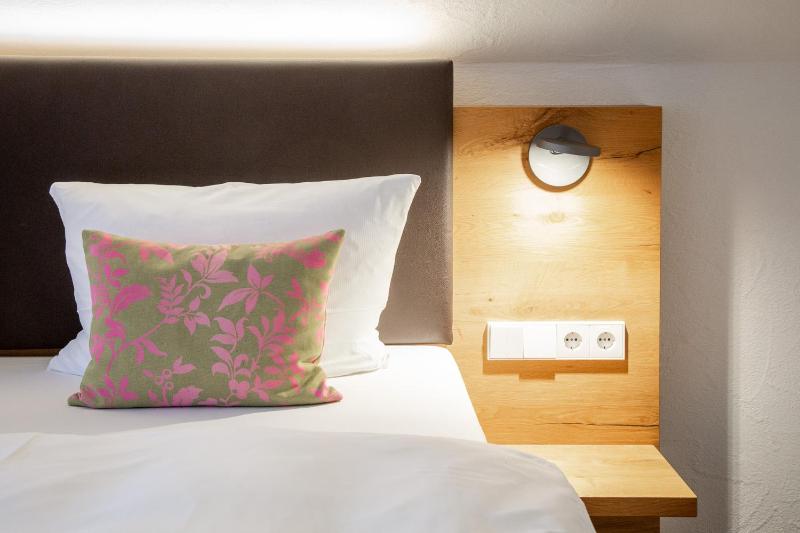 Superior Double Room image 1