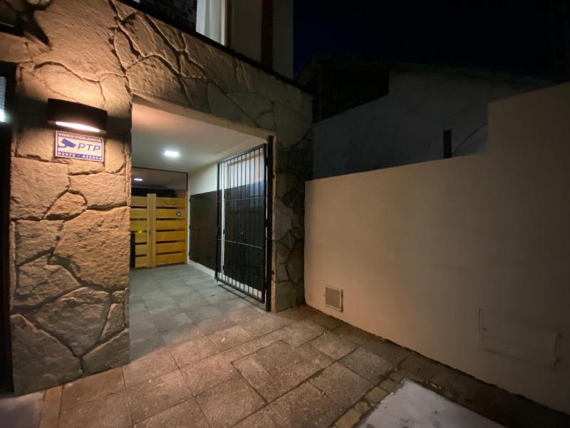 Apartamento San Martín de los Andes - image 18
