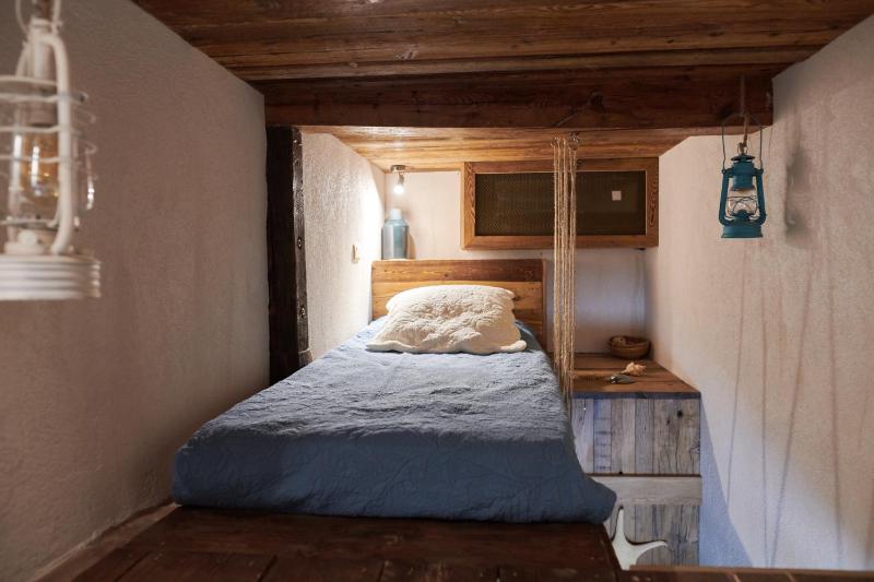 Family Suite image 1