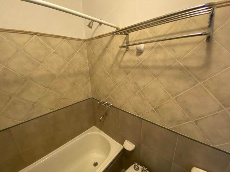 Apartamento San Martín de los Andes - image 14