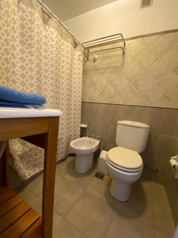 Apartamento San Martín de los Andes - image 19