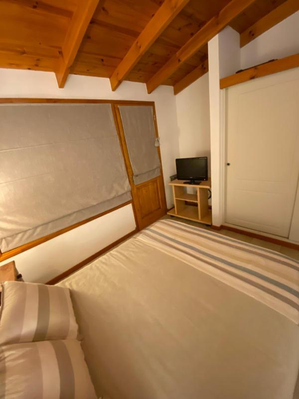 Apartamento San Martín de los Andes - image 8