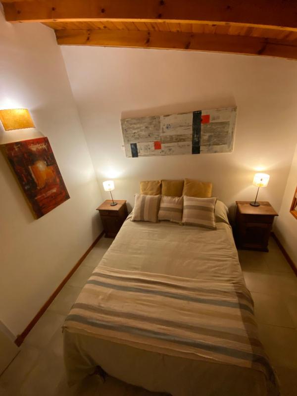 Apartamento San Martín de los Andes - image 6