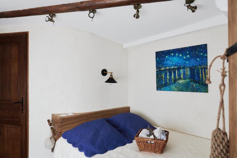 Double Room image 1