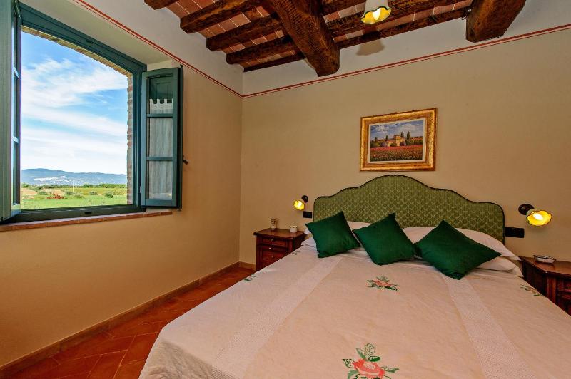 Casa Vacanze La Fiorita - image 2