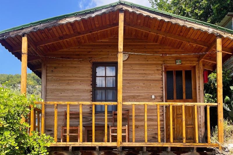 Family Bungalow image 1