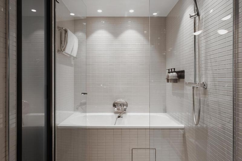 Executive Suite image 3