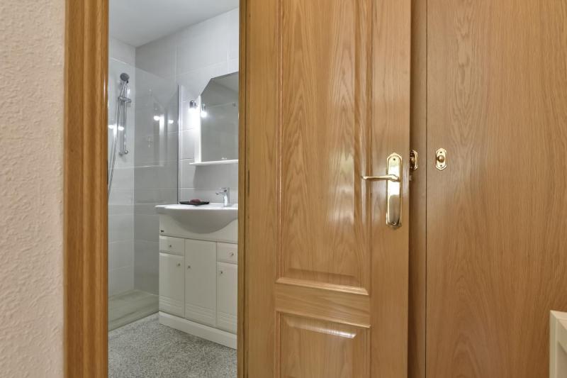 Apartment Sunset Moraira City - image 30