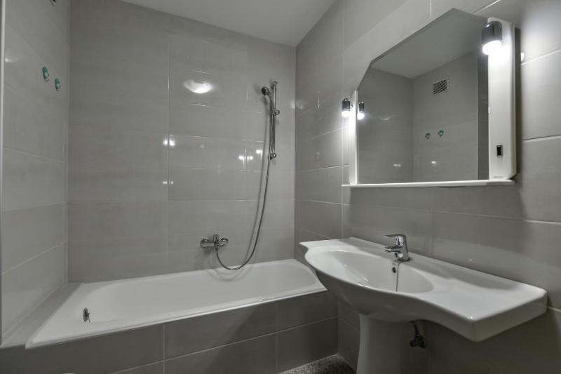 Apartment Sunset Moraira City - image 6