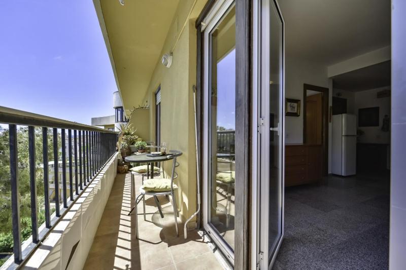Apartment Sunset Moraira City - image 16