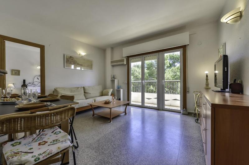 Apartment Sunset Moraira City - image 10