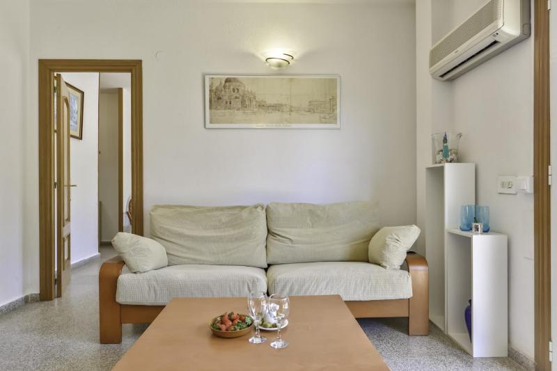 Apartment Sunset Moraira City - image 34