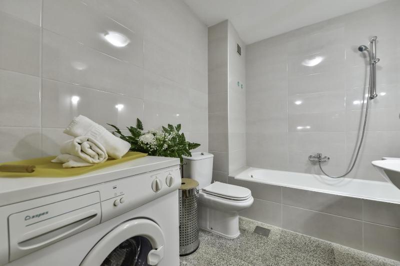 Apartment Sunset Moraira City - image 32