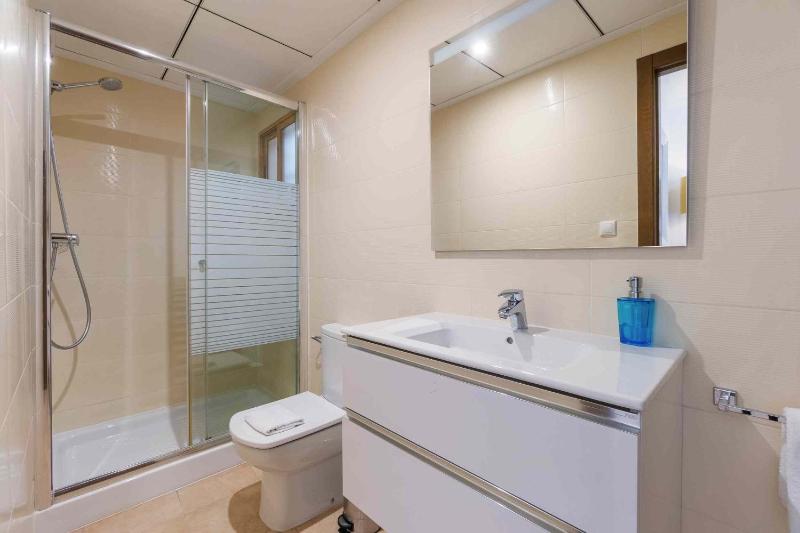 One-Bedroom Apartment (2 Adults) image 1