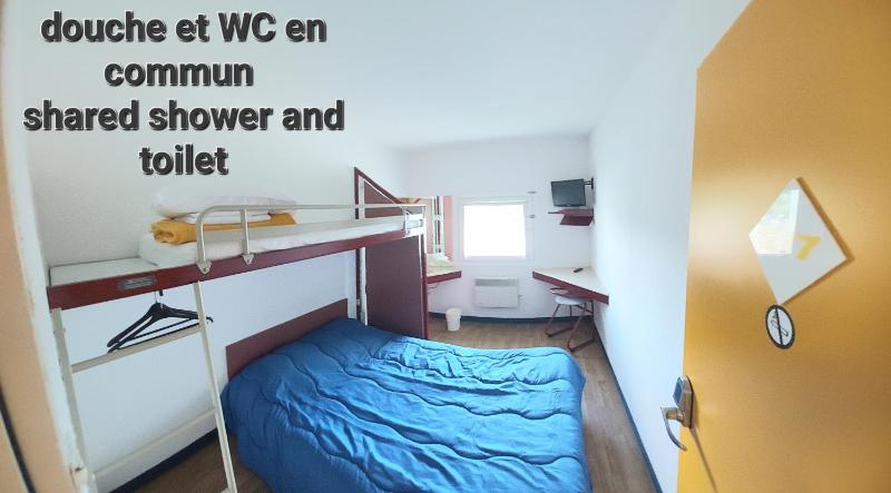 Triple Room image 1