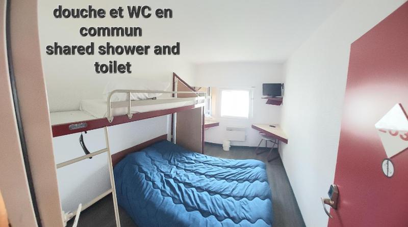 Triple Room image 3