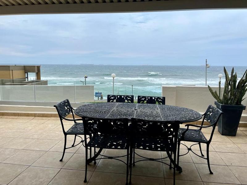 204 Marbella Umhlanga Images