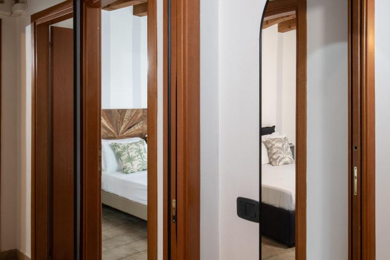 Brennero Apartments - image 15