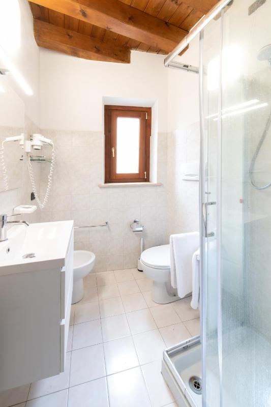 Brennero Apartments - image 13