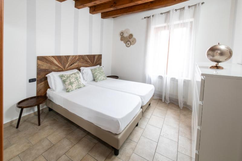 Brennero Apartments - image 5
