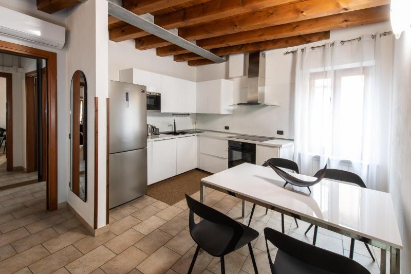 Brennero Apartments - image 4