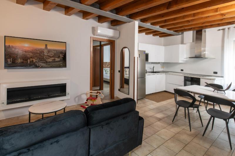 Brennero Apartments - image 3