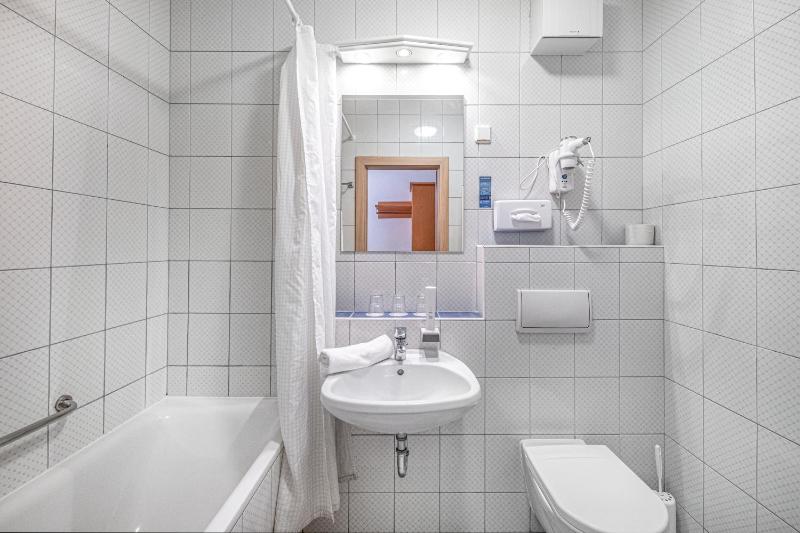 Triple Room image 4