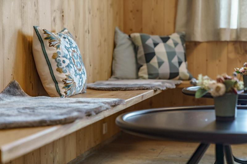 Landhaus Hubertus Wellness & Breakfast - image 13