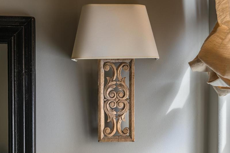 Guesthouse Aubrey - Charming Cottage in the Heart of Bruges - image 3