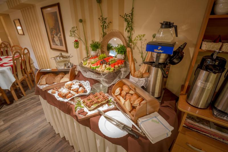 Ośrodek FIAN Zakopane - noclegi i konferencje w centrum - image 41