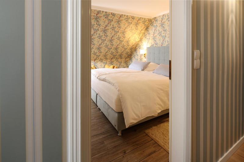 Suite image 1